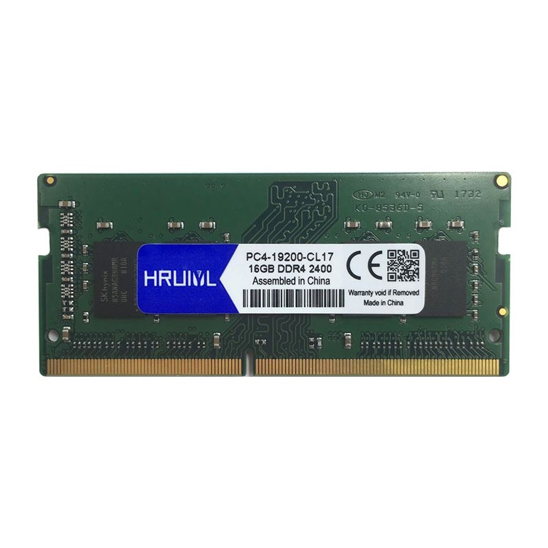 Thẻ Nhớ DDR4 4GB 8GB 16GB RAM DDR 4 4G 8G 16G PC4-17000 PC4-19200 2133 2400 2666 mhz