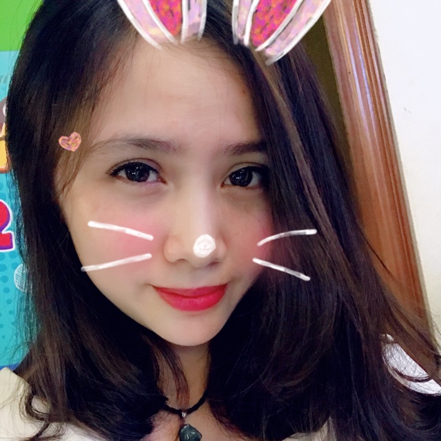 hangvy9