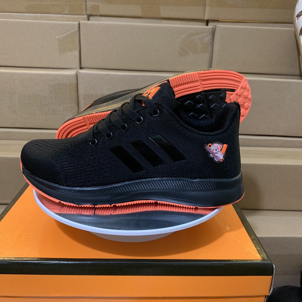 Giày Thể Thao Nam ADD Siêu Đẹp