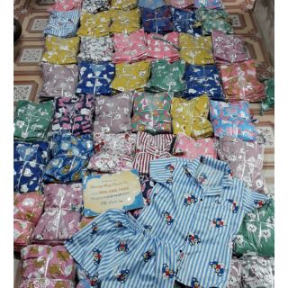 Sỉ 20b pizama kate thái loai 1