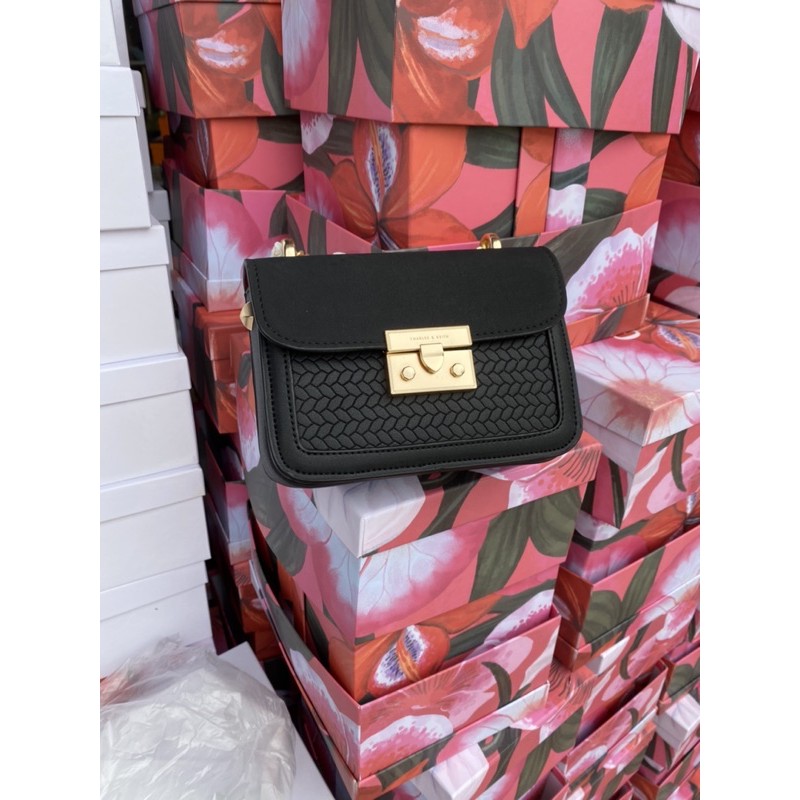 Túi c.nk hàng có sẵn