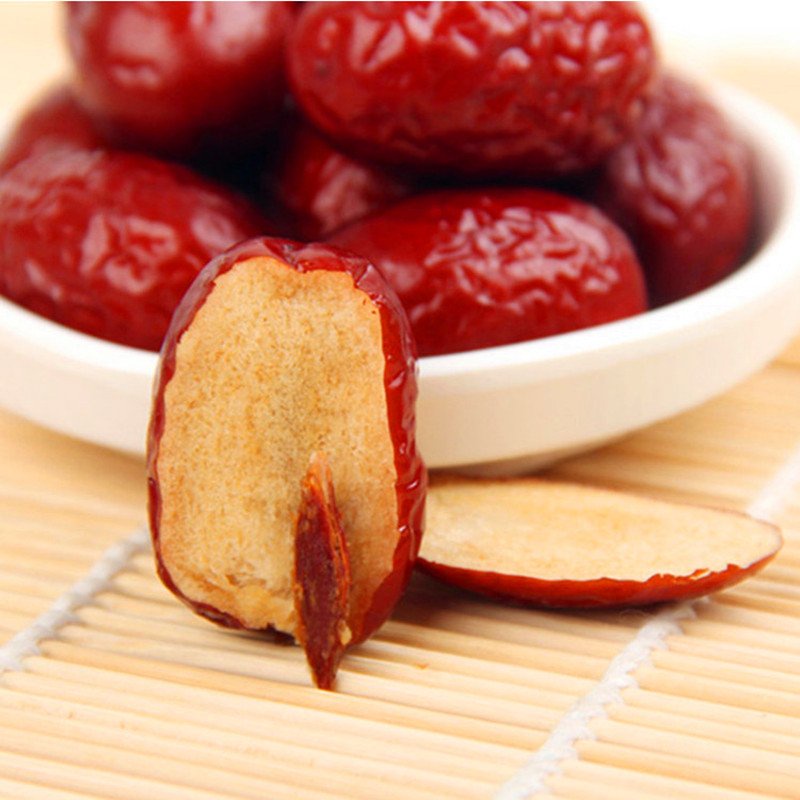 Táo Đỏ Tân Cương Ngon Thượng Hạng 500gr