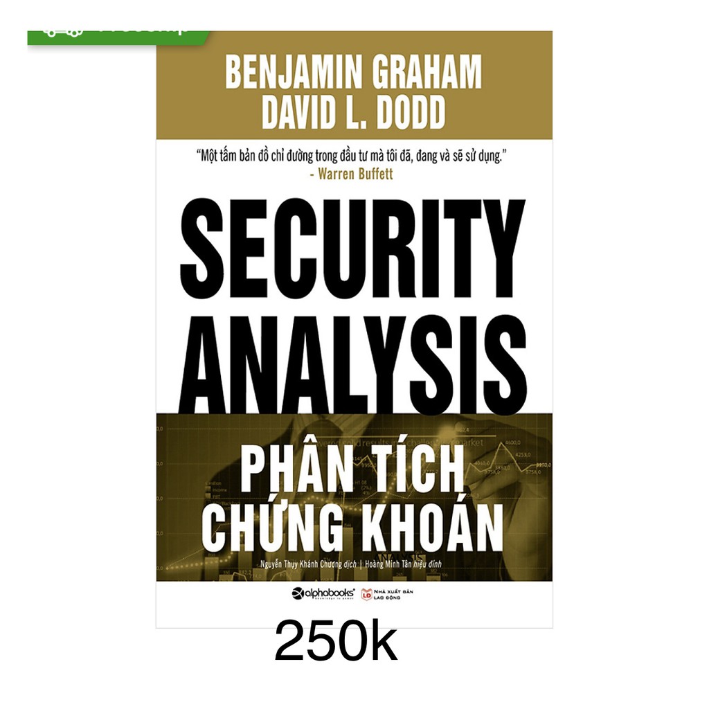 Phan tich chung khoan