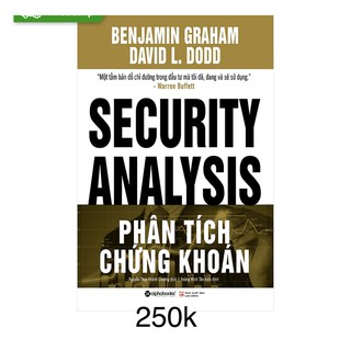 Phan tich chung khoan