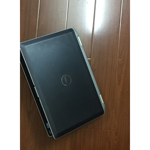 Dell 6420 i5 2520M Ram 4Gb ổ 320Gb | BigBuy360 - bigbuy360.vn