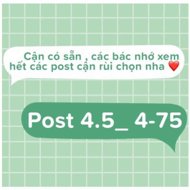 Lens cận 4.5-4.75 có sẵn