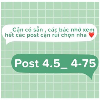 Lens cận 4.5-4.75 có sẵn
