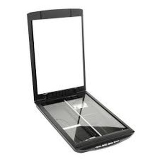 Máy quét Canon Lide 400