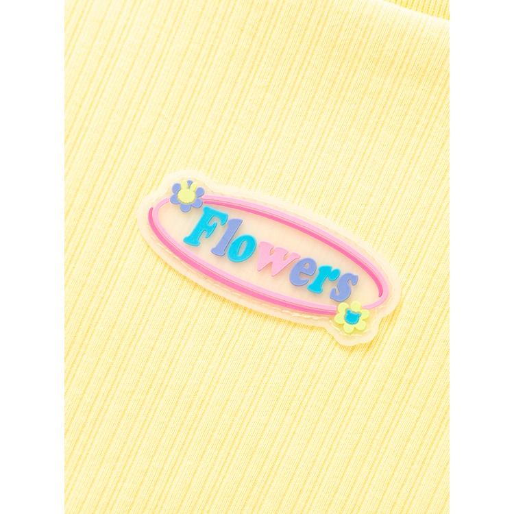 Áo thun thời trang BALABALA - KIDS dành cho bé gái 208222117031