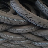 Vo sau dành cho xe NVX  140/70-14 sịn sò