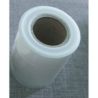 Nilong 1 tấc/7cm