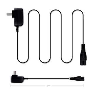 Cục sạc thay thế cho các tông Codos 5V-1A