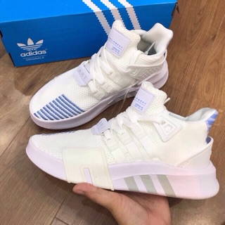 Giày EQT 2018 ( SFfull box )