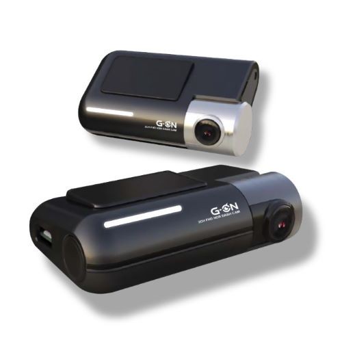 [Hỗ Trợ Lắp Đặt Miễn Phí Tận Nơi] CAMERA HÀNH TRÌNH Ô TÔ GNET G-ON SẢN XUẤT TẠI HÀN QUỐC | BigBuy360 - bigbuy360.vn