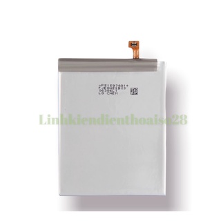 PIN SAMSUNG GALAXY NOTE 10 LITE ( EB-BN770ABY )
