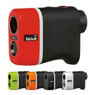Máy đo khoảng cách golf vovik v2