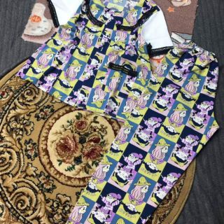 Bộ lụa satin tay ngắn quần dài
