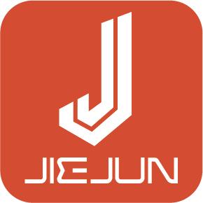 jiejun.vn
