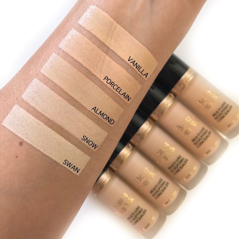 Kem nền Toofaced Foundation Born this way | BigBuy360 - bigbuy360.vn