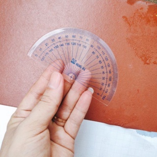 Bộ eke 4 món Hồng Hà