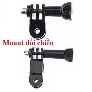 Phụ kiện camera Hành trình