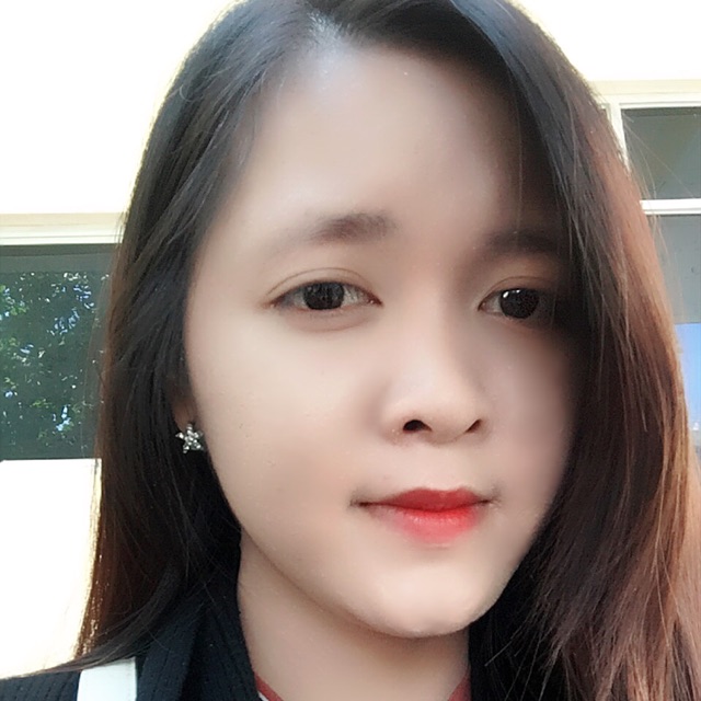 lehaigiang93