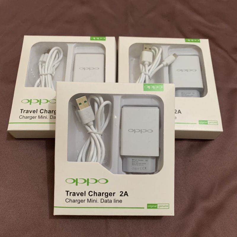 Đế sạc điện thoại cho OPPO A3s A5s F7 F5 F9 F1s A71 A83 A37 A12 A1k A11k F11