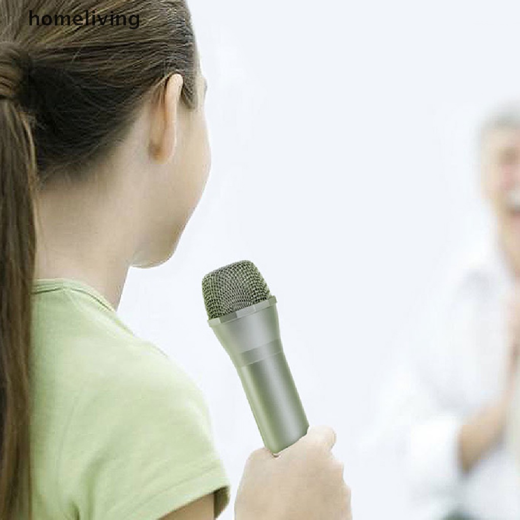 Micro Đồ Chơi Giả Dùng Làm Đạo Cụ Chụp Ảnh Cho Trẻ Em
