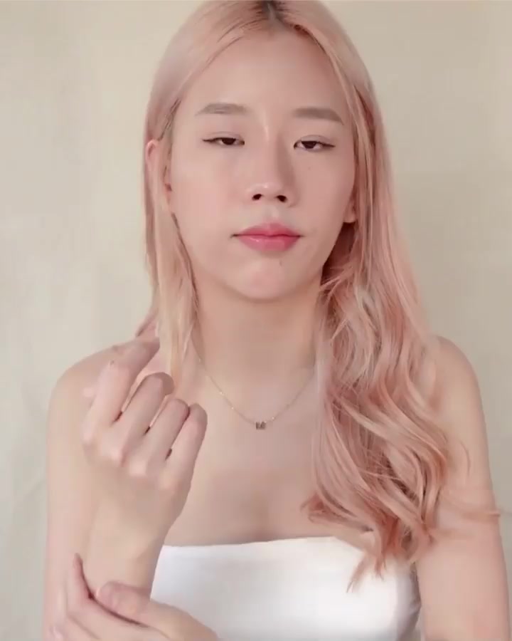 (Mini Size) Dầu massage dưỡng da toàn thân Palmer's 60ml | BigBuy360 - bigbuy360.vn