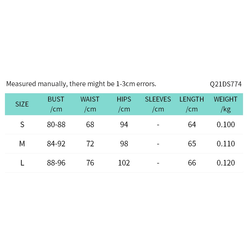 DUNEA Đầm hai dây màu trơn thiết kế độc lạ thời trang cho nữ