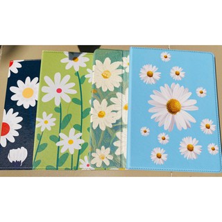 Ốp lưng i.pad, bao da ipad hoạt hình cho i.pad 9.7 2017 2018 ipad 5-6-7-8- mini 12345 cao cấp