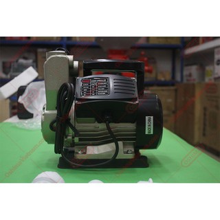 Máy bơm nước gia đình Oshima 600