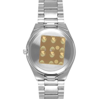 Đồng hồ Nữ Casio LTP-1170A-7ARDF