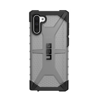 (THANH LÝ) Ốp lưng UAG Plasma cho Samsung Galaxy Note 10