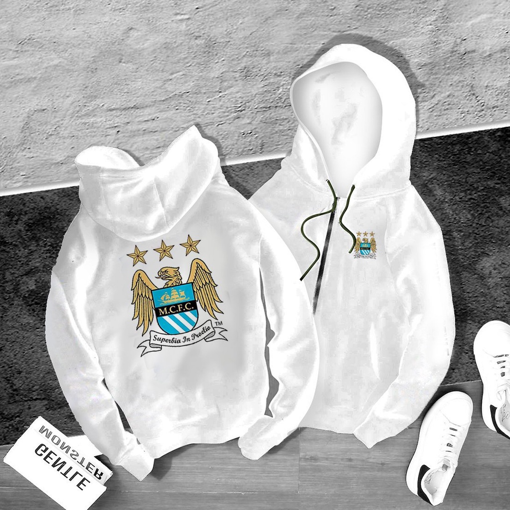 Áo Hoodie Unisex Mùa Hè 2023 Có Dây Kéo Chất Vải Tốt Hoodie DÂY KÉO đẹp Và Bền Áo Khoác 2023 - BeYourWaoo HNN77