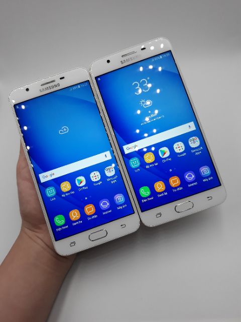 Điện Thoại Samsung J7 Prime (Máy Qua Tay Chính Hãng Giá Rẻ) | BigBuy360 - bigbuy360.vn