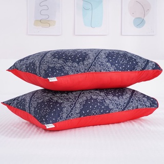 Đôi vỏ gối nằm Amando Dream 45x65 cm
