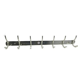 Mắc áo cao cấp Vinataba [INOX DÀY] chất lượng cao