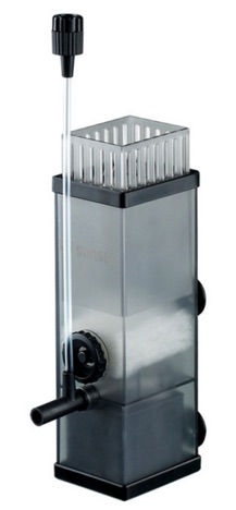 LỌC VÁNG SUNSUN JY-03