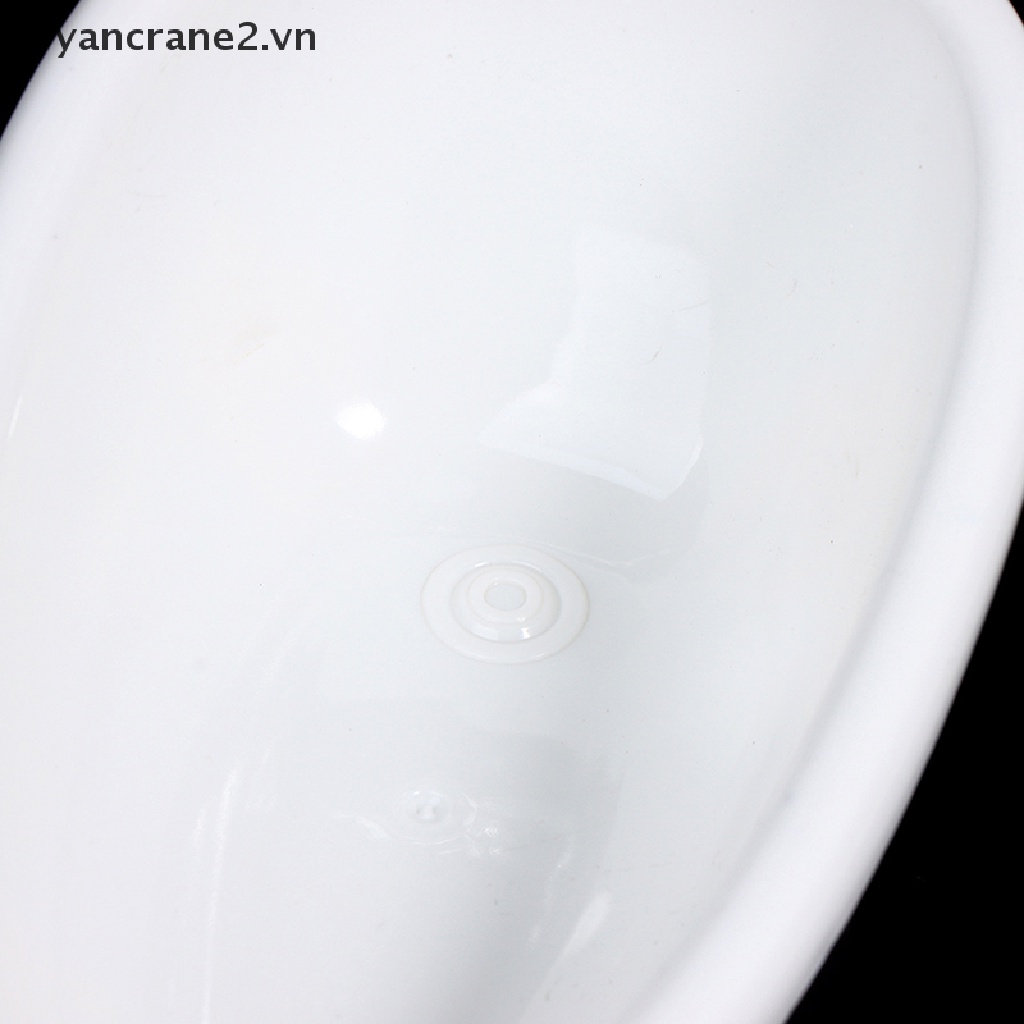 Bồn Tắm Đồ Chơi Cho Búp Bê yancrane2.vn