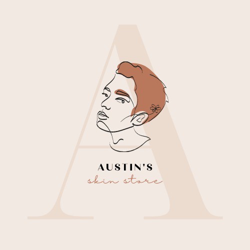Austin Skincare Store 