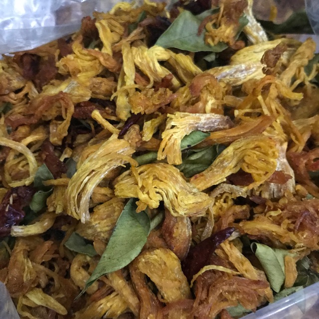 Chuyên Sỉ (Lynk)