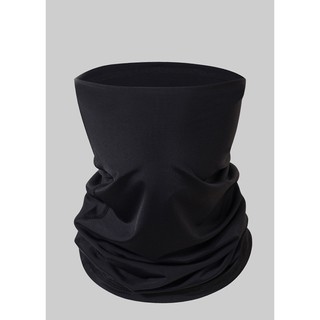 Combo 3 khăn ống phượt đa năng