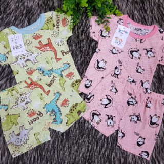 Combo Sỉ bộ thông hơi