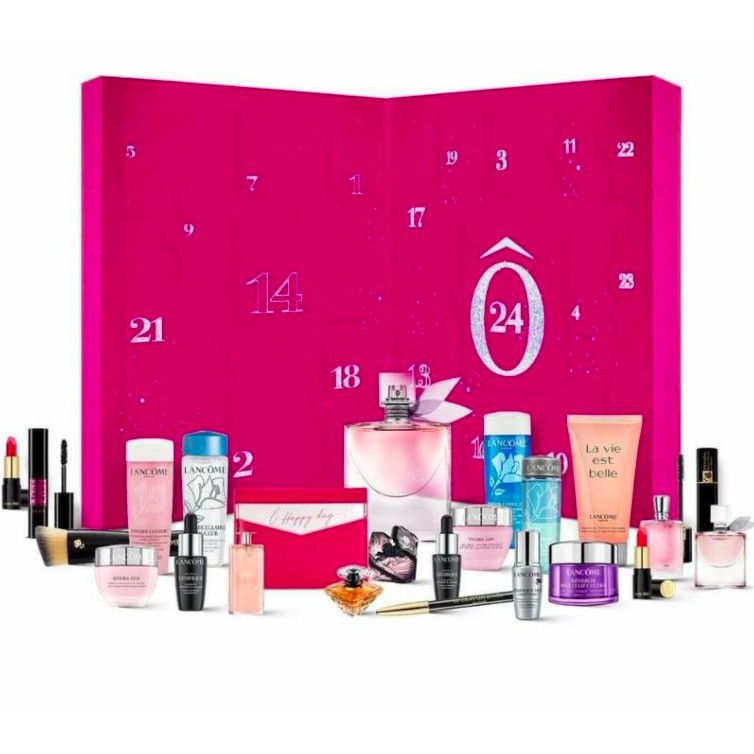 tách set Lancome | BigBuy360 - bigbuy360.vn