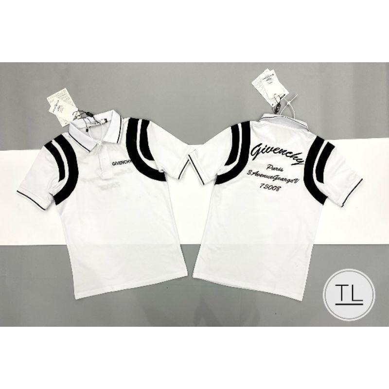 áo phông given hot. áo có cổ . áo polo given hot. (hàng shop) | BigBuy360 - bigbuy360.vn