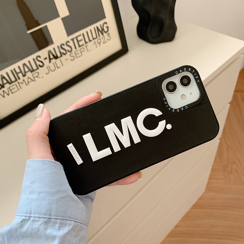 Ốp Điện Thoại Silicone 3d Cho iphone 15 pro max 14 plus 13 mini 12 promax 11 xr x xs max 7g 7 plus Se2020Lmc basquiat