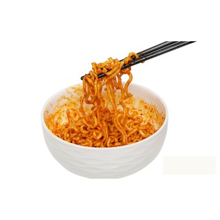 Mì Siukay Acecook Gà Phô Mai