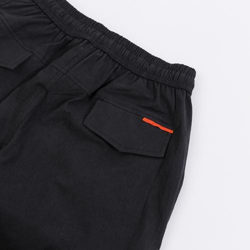 Quần Baggy Nam GIÁ RẺ bán Trực Tiếp Từ Xưởng - Vải Thô Mềm và Mát | BigBuy360 - bigbuy360.vn