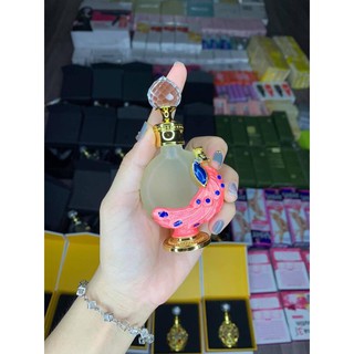 tinh dầu nước hoa dubai công